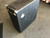 Used Fender BASSMAN 2X15 Guitar Speaker Cabinet Other 40111-S000192379 View 5