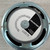 Used Celestion G12T-75 - 12-inch Guitar Speaker - 16 Ohm 40112-S000181850 View 3