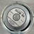 Used Celestion G12K-85 - 12-inch Guitar Speaker - 16 Ohm 40112-S000181853 View 3