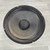 Used Celestion G12K-85 - 12-inch Guitar Speaker - 16 Ohm 40112-S000181853 View 4