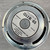 Used Celestion G12K-85 - 12-inch Guitar Speaker - 16 Ohm 40112-S000181854 View 3