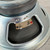Used Celestion Vintage Rola G12-65 - 12-inch Guitar Speaker - 15 Ohm 40112-S000181855 View 5