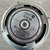 Used Celestion Vintage Rola G12-65 - 12-inch Guitar Speaker - 15 Ohm - AS IS - See Photos 40112-S000181856 View 3