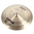 Used Sabian AAX STAGE RIDE 20 Ride Cymbal 20" View 1