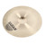 Used Sabian AAX STAGE RIDE 20 Ride Cymbal 20" View 2