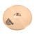 Used Sabian B8 THIN CRASH 15 Crash Cymbal 15" View 2