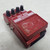Used Digitech Hot Rod Distortion Pedal 40042-S000267910 View 5