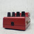 Used Digitech Hot Rod Distortion Pedal 40042-S000267910 View 9