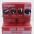 Used Digitech Hot Rod Distortion Pedal 40042-S000267910 View 2