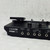 Used Line 6 Pod Go Multi-FX Pedal 40042-S000267913 View 3