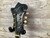 Used Dean F STYLE MANDOLIN 41138-S000099436 View 5