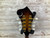 Used Dean F STYLE MANDOLIN 41138-S000099436 View 10