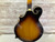 Used Dean F STYLE MANDOLIN 41138-S000099436 View 12