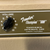 Used Fender CHAMPION 600 1 x 5 Tube Combo Amplifier 1 x 5 40009-S000312467 View 4
