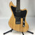 Used NEPTUNE OF2 Electric Guitar Natural 6-String 41110-S000072123 View 1