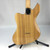 Used NEPTUNE OF2 Electric Guitar Natural 6-String 41110-S000072123 View 4