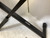 Used KEYBOARD Z STAND Single Keyboard Stand 40107-S000156448 View 4