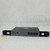 Used Seymour Duncan Powerstage 700 Guitar Amplifier Solid State Rackmount Amplifier Head 40042-S000267914 View 1