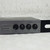 Used Seymour Duncan Powerstage 700 Guitar Amplifier Solid State Rackmount Amplifier Head 40042-S000267914 View 3