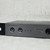 Used Seymour Duncan Powerstage 700 Guitar Amplifier Solid State Rackmount Amplifier Head 40042-S000267914 View 2