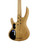 Used LTD B-205SM 5-STRING Bass Guitar 41115-S000116425 View 4