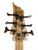 Used LTD B-206SM 6-STRING Bass Guitar 41115-S000116426 View 5