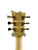Used LTD EC-256 LP-TYPE GOLD SATIN Electric Guitar 41115-S000116428 View 5