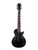 Used LTD EC-258 LP-Type 8-STRING Electric Guitar 41115-S000116430 View 2