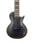 Used LTD EC-258 LP-Type 8-STRING Electric Guitar 41115-S000116430 View 1