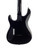 Used LTD SN-201HT S-Type Electric Guitar 41115-S000116442 View 4