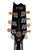 Used LTD TL-7 THINLINE A/E 41115-S000116446 View 5
