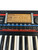 Used Roland JUNO-G 61-Key Keyboard (NEW DISPLAY) 40090-S000082790 View 15