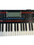Used Roland JUNO-G 61-Key Keyboard (NEW DISPLAY) 40090-S000082790 View 3