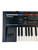 Used Roland JUNO-G 61-Key Keyboard (NEW DISPLAY) 40090-S000082790 View 2
