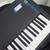Used Yamaha Modx8+ Synth Workstation 88-Key Synthesizer 88-key 40042-S000267916 View 2