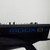 Used Yamaha Modx8+ Synth Workstation 88-Key Synthesizer 88-key 40042-S000267916 View 6