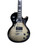 Used Gibson LES PAUL CUSTOM SHOP ADAM JONES 1979 LP Type Electric Guitar Silver Burst 6-String 41130-S000011464 View 2