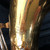 Used Bundy BUNDY II Alto Saxophone 41128-S000111346 View 3
