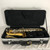 Used Bundy BUNDY II Alto Saxophone 41128-S000111346 View 11