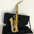 Used Bundy BUNDY II Alto Saxophone 41128-S000111346 View 7