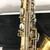 Used Bundy BUNDY II Alto Saxophone 41128-S000111346 View 5