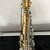 Used Bundy BUNDY II Alto Saxophone 41128-S000111346 View 4