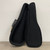Used - CORDOBA TENOR UKE GIG BAG  40087-S000237980 View 2