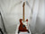 Used Fender 69 THINLINE TELE MIM T Type Electric Guitar Wood 6-String 40012-S000311486 View 2