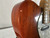 Used Fender 69 THINLINE TELE MIM T Type Electric Guitar Wood 6-String 40012-S000311486 View 15