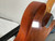 Used Fender 69 THINLINE TELE MIM T Type Electric Guitar Wood 6-String 40012-S000311486 View 25