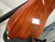 Used Fender 69 THINLINE TELE MIM T Type Electric Guitar Wood 6-String 40012-S000311486 View 27