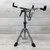 Used DW 5000 Series Snare Stand 40051-S000118044 View 1