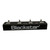 Used Blackstar Id Series Multi Footswitch Switch Pedal 41117-S000054259 View 3