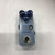 Used JHS Pedals TIDEWATER TREMOLO Tremolo Pedal 41125-S000041273 View 1